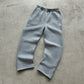 Mind of Life SU Sweatpants®