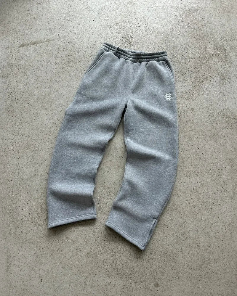 Mind of Life SU Sweatpants®
