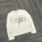 Mind of Life Deception Long Sleeve®