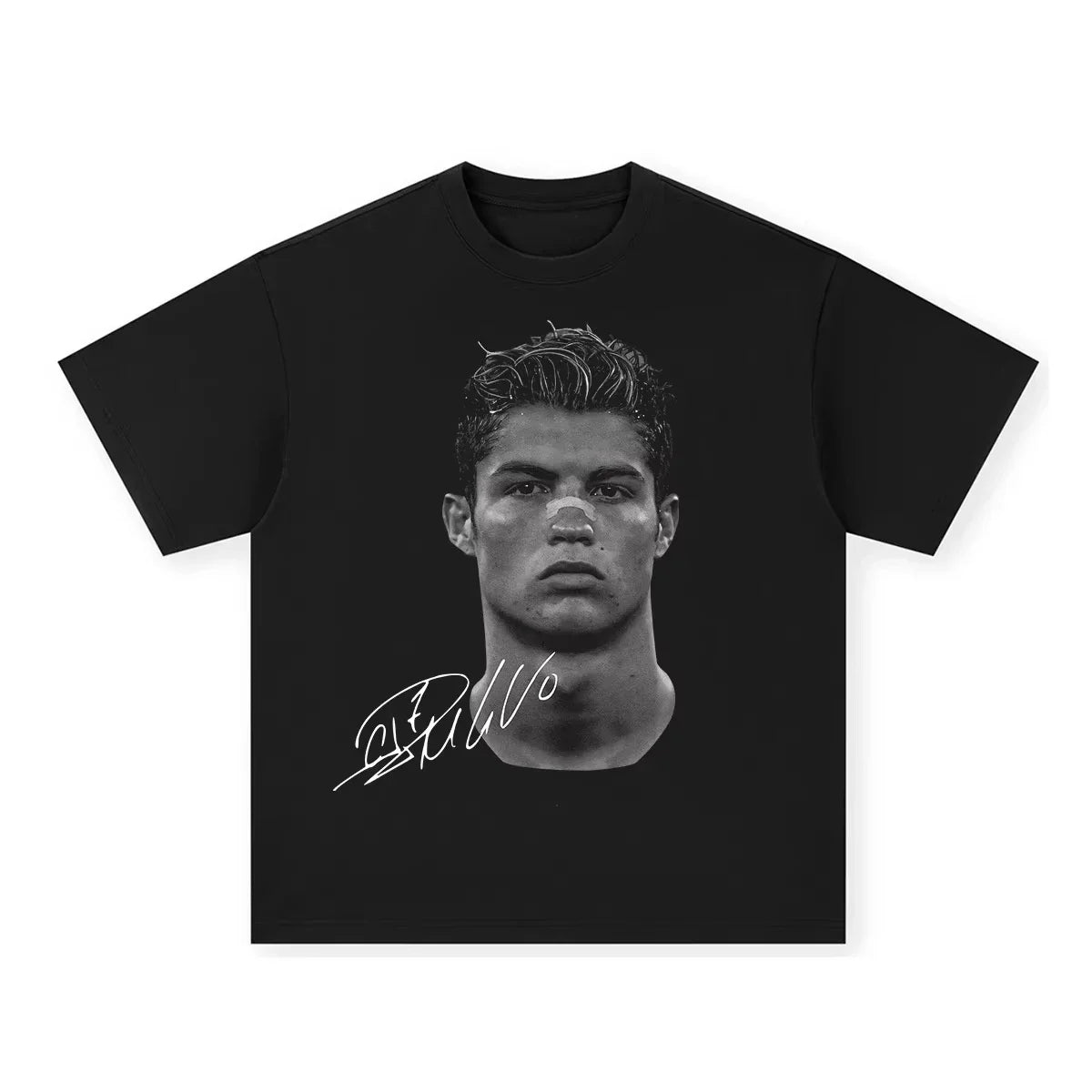Mind of Life RON Tee®
