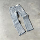 Mind of Life Flare R Jeans®