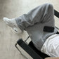 Mind of Life SU Sweatpants®