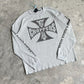Mind of Life Choppers Long Sleeve
