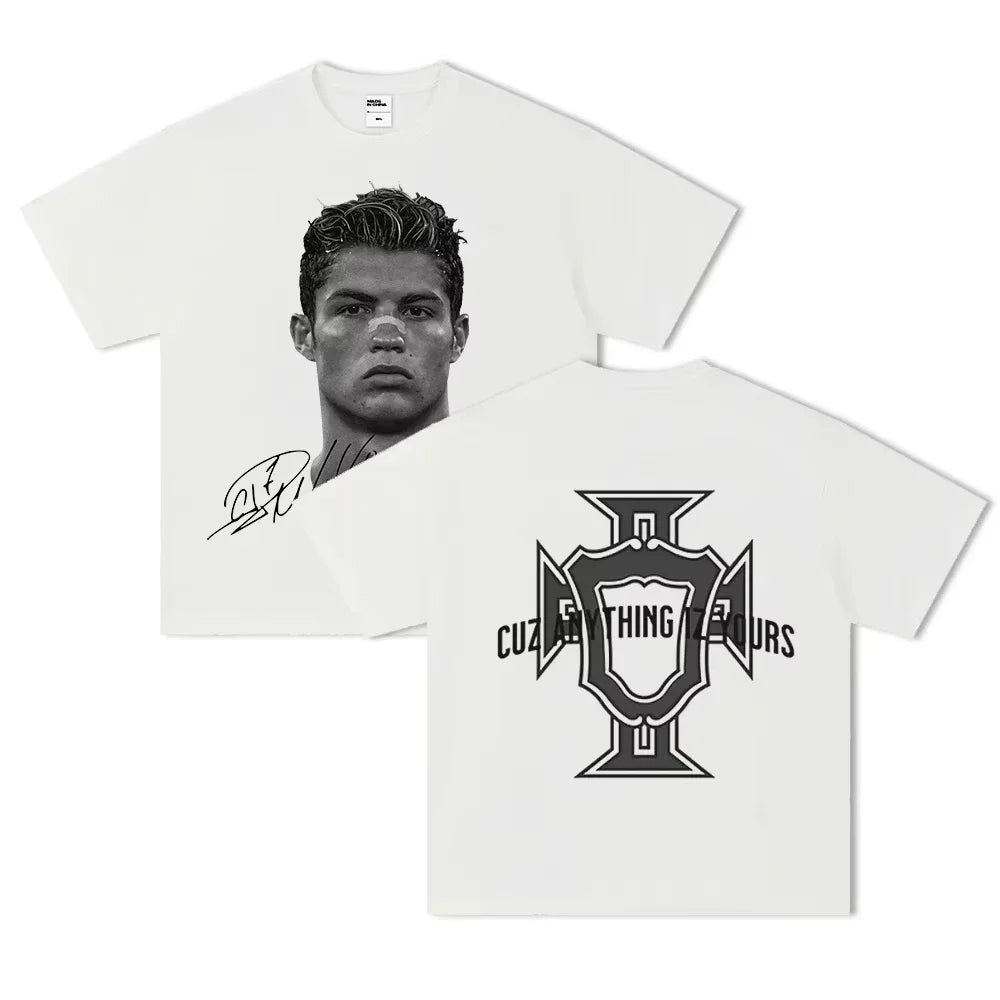 Mind of Life RON Tee®