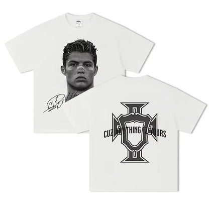 Mind of Life RON Tee®