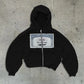 Mind of Life Security Hoodie®