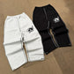 Mind of Life Protect Sweatpants®