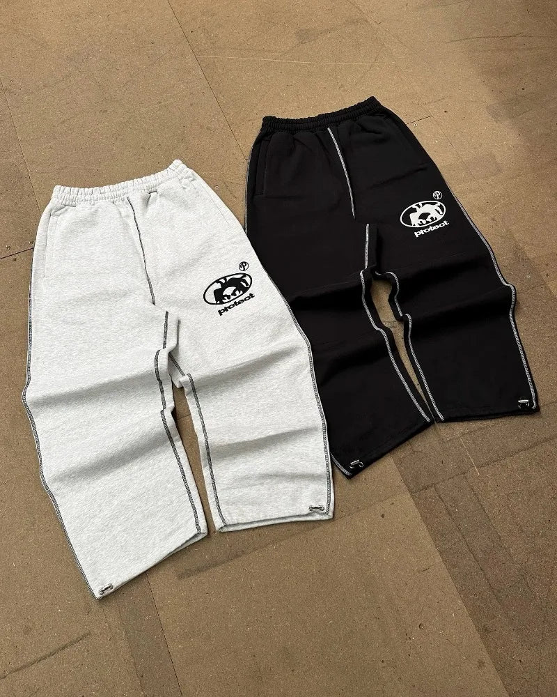 Mind of Life Protect Sweatpants®