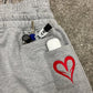 Mind of Life SOL Sweatpants®