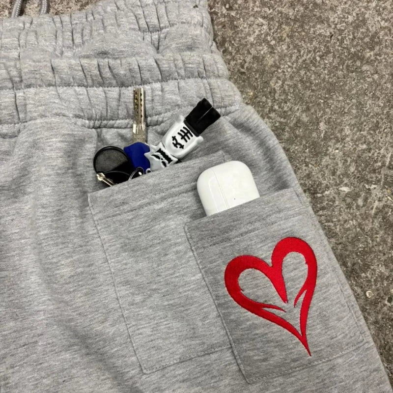 Mind of Life SOL Sweatpants