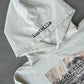 Mind of Life LK Hoodie