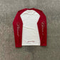 Mind of Life LG Long Sleeve®