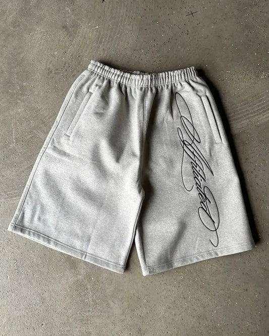 Mind of Life AM Shorts®