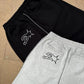 Mind of Life Protect Sweatpants®
