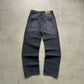 Mind of Life SU Flare Jeans®