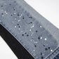 Mind of Life Flare G Jeans®