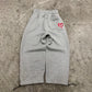Mind of Life SOL Sweatpants®