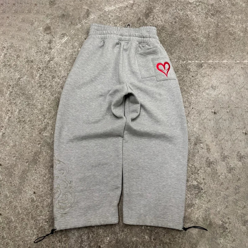 Mind of Life SOL Sweatpants