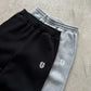 Mind of Life SU Sweatpants®