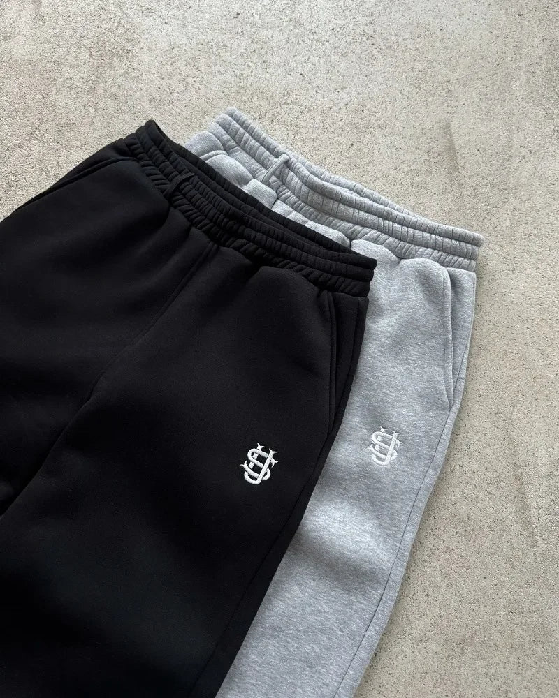 Mind of Life SU Sweatpants®