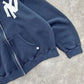 Mind of Life Harakuja Hoodie®