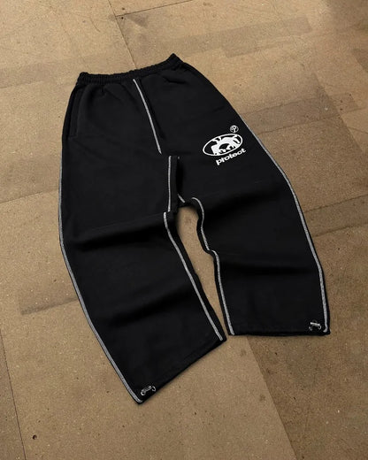 Mind of Life Protect Sweatpants®