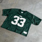 Mind of Life 33 Jersey®