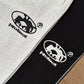Mind of Life Protect Sweatpants®