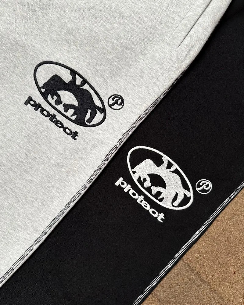 Mind of Life Protect Sweatpants®