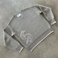 Mind of Life S Sweater®