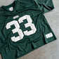 Mind of Life 33 Jersey®