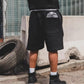 Mind of Life CD Shorts®