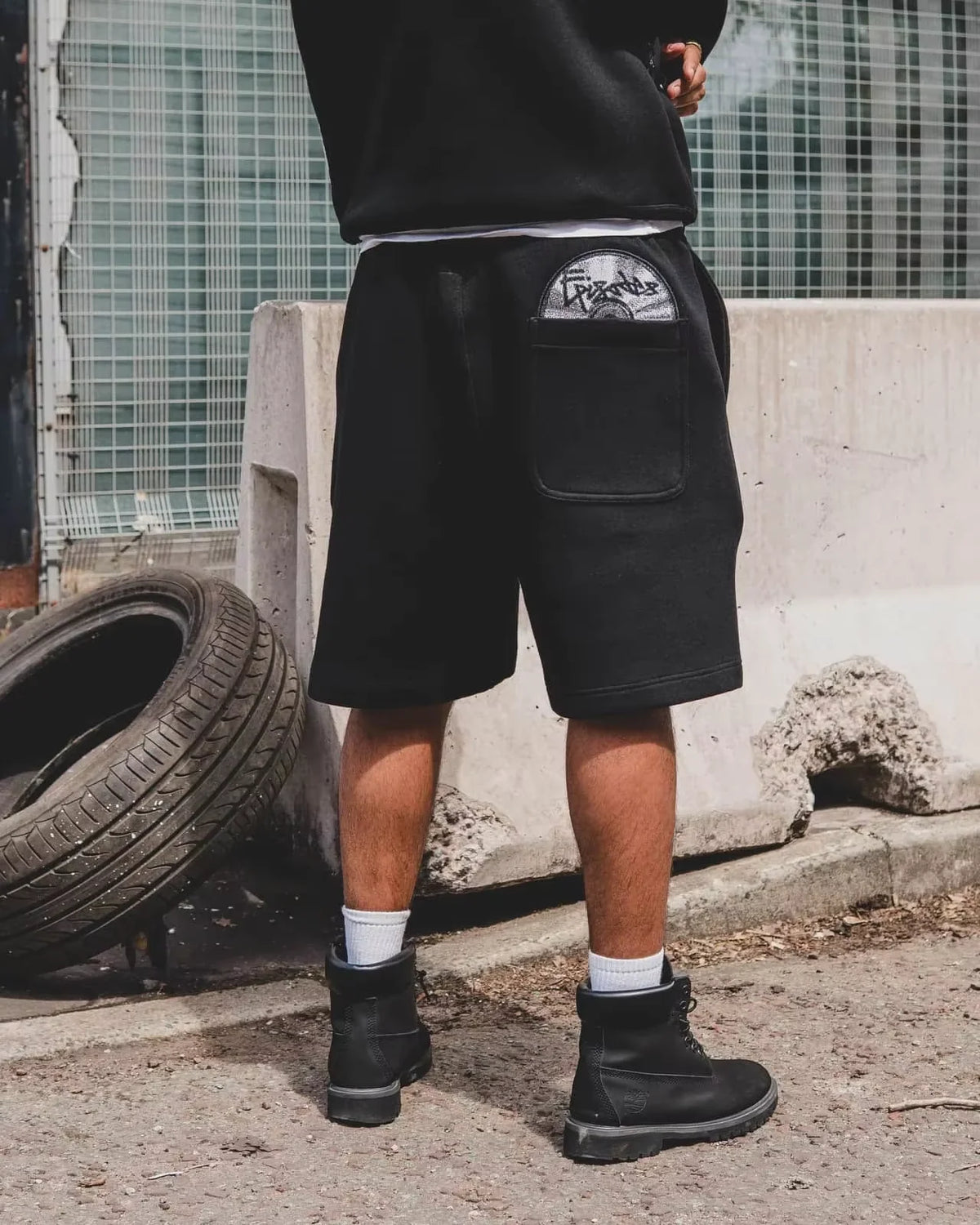 Mind of Life CD Shorts®
