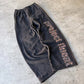 Mind of Life ProjectF Sweatpants