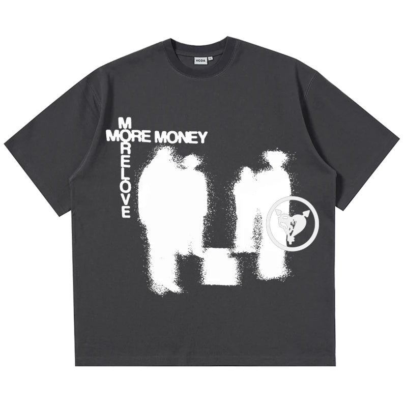 Mind of Life MMM2 Tee®