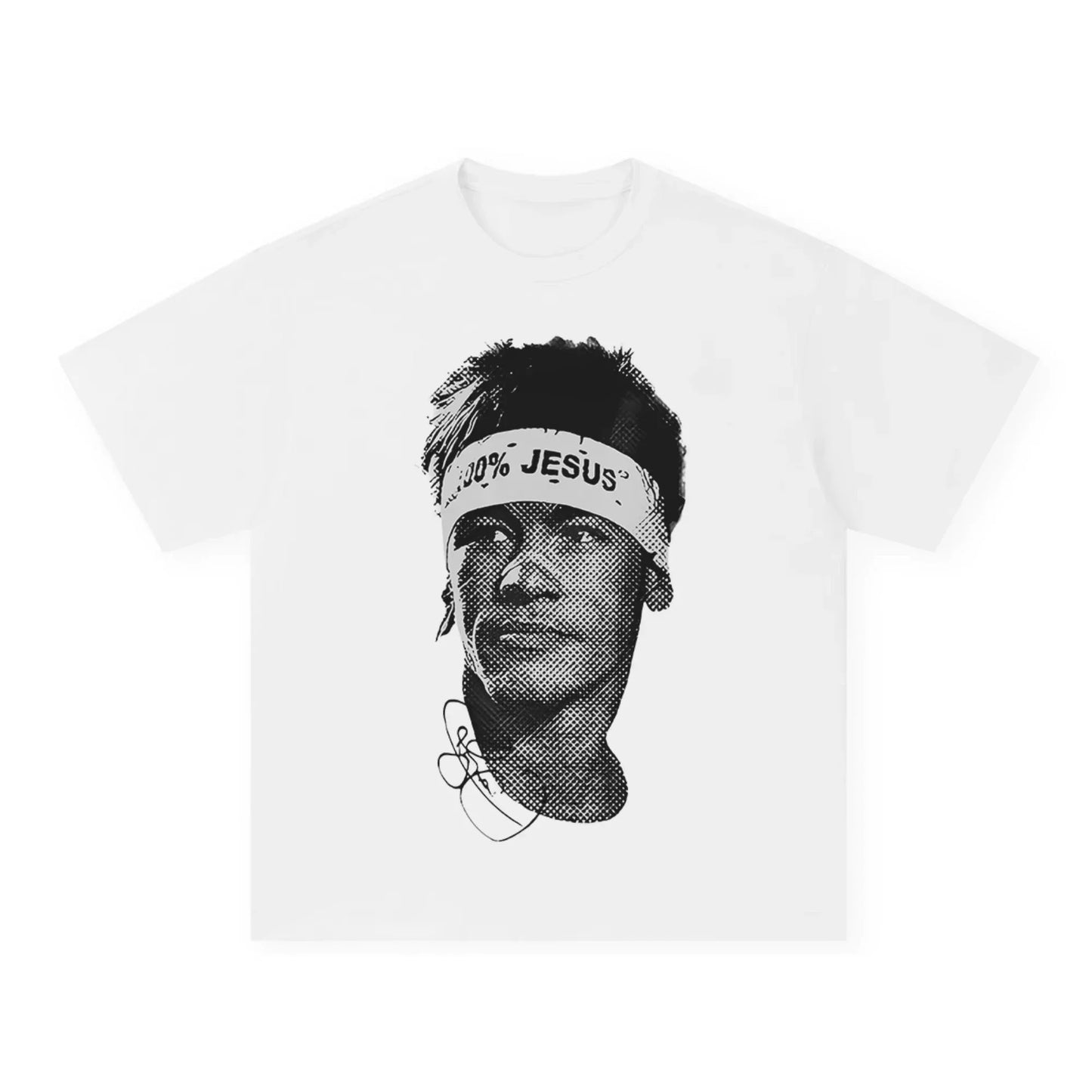 Mind of Life NEY Tee®