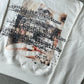 Mind of Life LK Hoodie