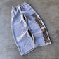 Mind of Life ProjectF Sweatpants