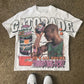 Mind of Life Gato Tee®