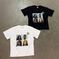 Mind of Life HH Tee®