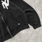 Mind of Life Harakuja Hoodie®