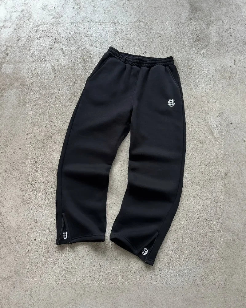 Mind of Life SU Sweatpants®