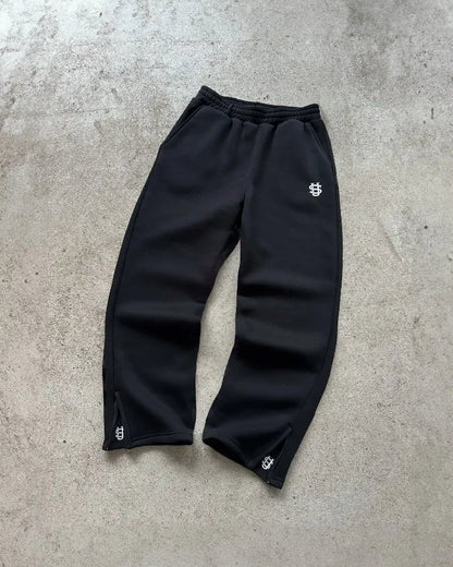 Mind of Life SU Sweatpants®