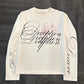 Mind of Life Deception Long Sleeve®