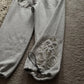 Mind of Life SOL Sweatpants®