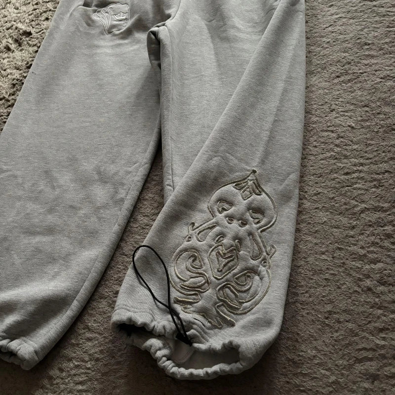 Mind of Life SOL Sweatpants