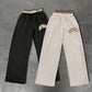 Mind of Life Leopard Sweatpants