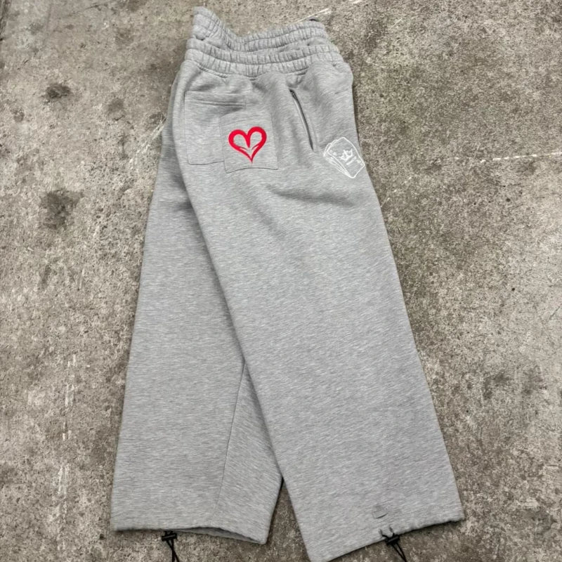 Mind of Life SOL Sweatpants