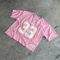 Mind of Life 33 Jersey®
