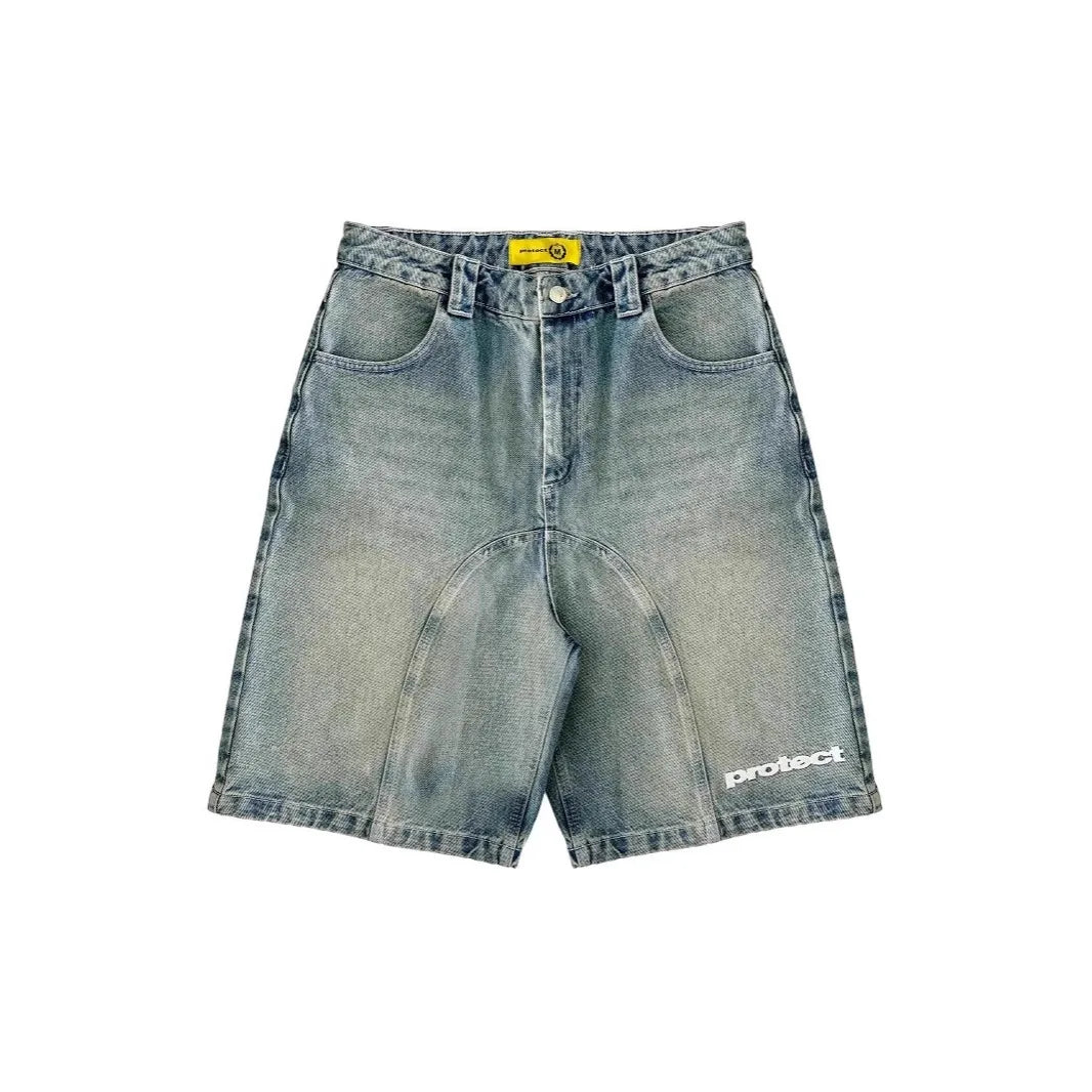 Mind of Life PROJECT Shorts®
